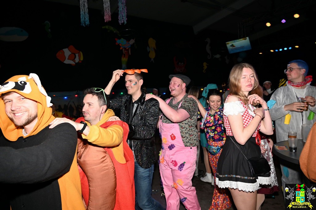 ../Images/Kroegentocht 2026 101.jpg